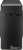 Корпус AeroCool QS-180 Black Корпус AeroCool QS-180 Black