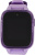 Детские умные часы HONOR Choice Kids Watch Plus (сиреневый) 