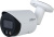 IP-камера Dahua DH-IPC-HFW2849SP-S-IL-0360B IP-камера Dahua DH-IPC-HFW2849SP-S-IL-0360B
