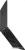 Игровой ноутбук MSI Cyborg 15 A12VF-1019XBY 