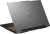 Игровой ноутбук ASUS TUF Gaming F15 FX507ZC4-HN234 Игровой ноутбук ASUS TUF Gaming F15 FX507ZC4-HN234