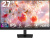 Монитор KTC H27T27 Монитор KTC H27T27