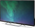 Телевизор Polarline 40PL11TC-SM (rev.1) 