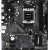 Материнская плата ASRock A620M-HDV/M.2 Материнская плата ASRock A620M-HDV/M.2