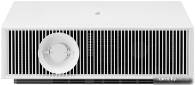 Проектор LG CineBeam HU710PW 