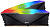 Оперативная память Apacer NOX RGB 2x16ГБ DDR4 3200 МГц AH4U32G32C28YNBAA-2 