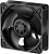 Вентилятор для корпуса Arctic S12038-4K 