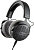Наушники Beyerdynamic DT 900 Pro X 