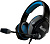 SmartBuy Rush Aspid SBHG-9730 