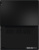 Ноутбук Lenovo K14 Gen 1 Intel 21CSS1BH00 