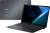Ноутбук ASUS ExpertBook BM1 BM1503CDA-S70121 