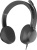 Офисная гарнитура A4Tech Fstyler FH150U (черный) 