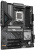 Gigabyte B650E Eagle WiFi6E Gigabyte B650E Eagle WiFi6E