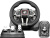 Руль FlashFire Imola Руль FlashFire Imola