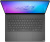 ASUS ROG Zephyrus G14 2025 GA403UM-QS035 