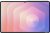 Samsung Galaxy Tab S11 Ultra 5G SM-X936 12GB/512GB (серебристый) Samsung Galaxy Tab S11 Ultra 5G SM-X936 12GB/512GB (серебристый)