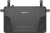 Wi-Fi роутер Origo OWR1530AXG/A1A Wi-Fi роутер Origo OWR1530AXG/A1A