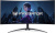 Игровой монитор Acer Predator X34Xbmiiphuzx UM.CXXEE.X01 