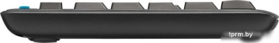 Офисный набор Logitech Wireless Combo MK275 920-007721 