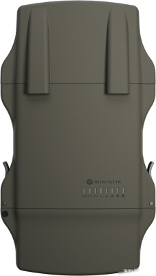 Mikrotik NetMetal ax L23UGSR-5HaxD2HaxD-NM 
