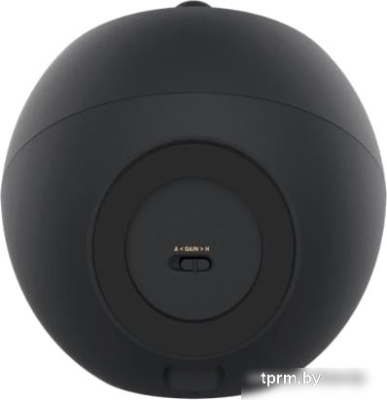 Акустика Creative Pebble V2 