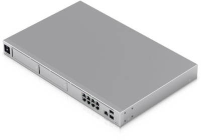 Маршрутизатор Ubiquiti Dream Machine Pro Max UDM-Pro-Max 