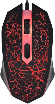 Игровой набор TFN Saibot AZ-1BK 