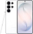Samsung Galaxy S26 Ultra SM-S948B 12GB/512GB (белый) 