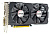 Видеокарта AFOX GeForce GTX 1660 Ti OC 6GB GDDR6 AF1660TI-6144D6H4 