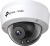IP-камера TP-Link VIGI C230I (2.8 мм) 