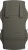 Mikrotik NetMetal ax L23UGSR-5HaxD2HaxD-NM 