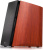 Акустика Edifier R2000DB (коричневый) 