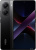 Смартфон POCO X7 Pro 12GB/512GB международная версия (черный) Смартфон POCO X7 Pro 12GB/512GB международная версия (черный)