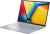 Ноутбук ASUS Vivobook 16X M3604YA-MB228 