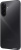 Смартфон Samsung Galaxy A17 6/128GB Black Смартфон Samsung Galaxy A17 6/128GB Black