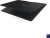 Lenovo Legion Pro 5 16IAX10 83F30009US Lenovo Legion Pro 5 16IAX10 83F30009US