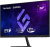 Игровой монитор ViewSonic Gaming VX2479A-HD-PRO Игровой монитор ViewSonic Gaming VX2479A-HD-PRO