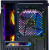 Корпус ExeGate Mistery X2 EX294382RUS 