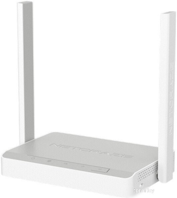 Wi-Fi роутер Netcraze Air NC-1613 