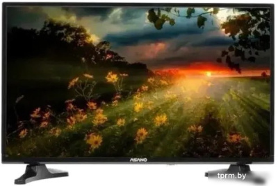 Телевизор ASANO 28LH8120T 