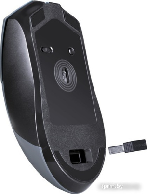 Игровая мышь Redragon ST4R Pro (серый) 