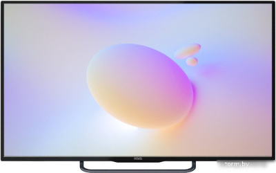 Телевизор Polar P50U52T2CSM (REV.3) 