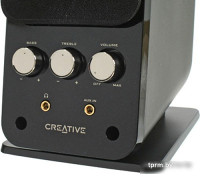 Акустика Creative GigaWorks T40 Series II 