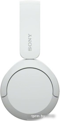 Наушники Sony WH-CH520 (белый) 