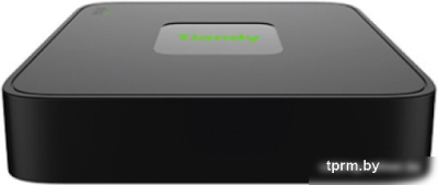 Tiandy TC-R3110 I/B/L/EU 