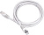 Кабель Cablexpert PP6-20M 