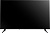 Телевизор Vekta LD-32SR4358BS 