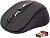 Мышь Defender Rider 215 (52821) 