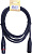 Кабель Superlux CFM2.5FM 