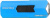 USB Flash Smart Buy Stream 64GB (синий) 